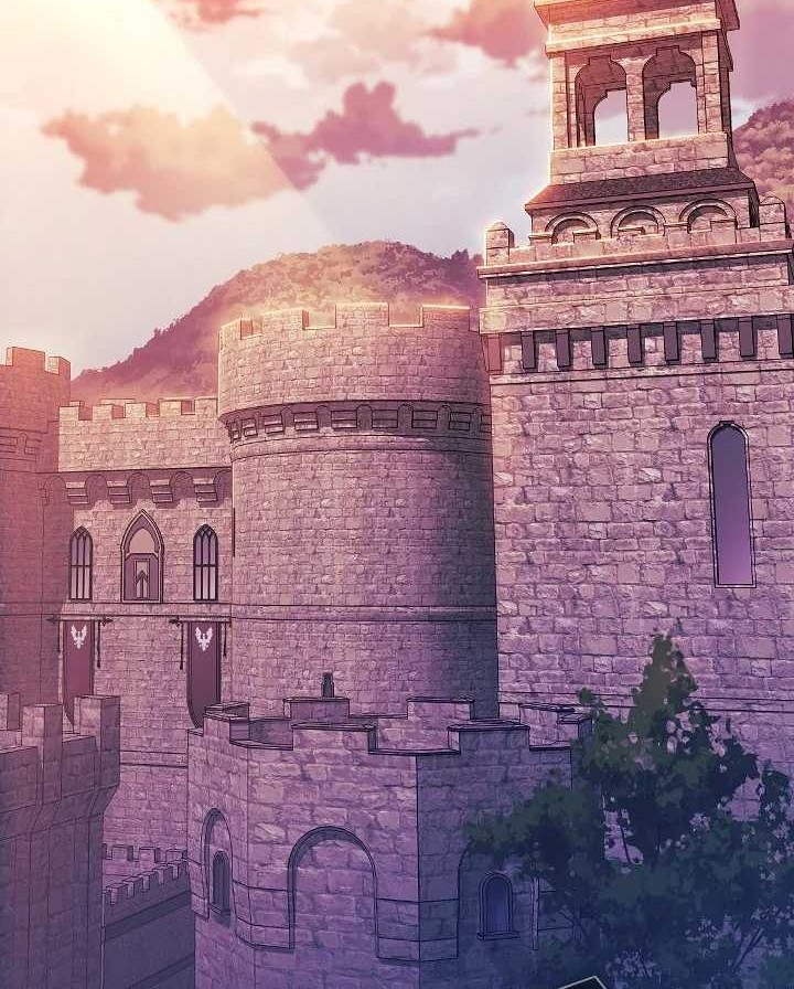 Chapter 156 - halaman 62