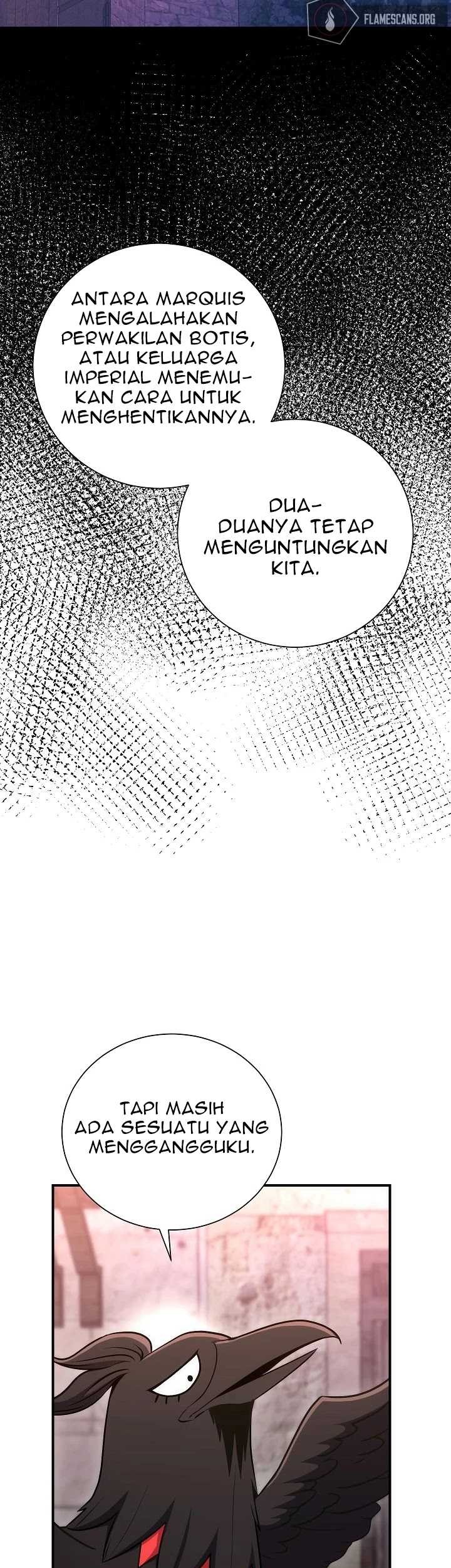 Chapter 156 - halaman 63