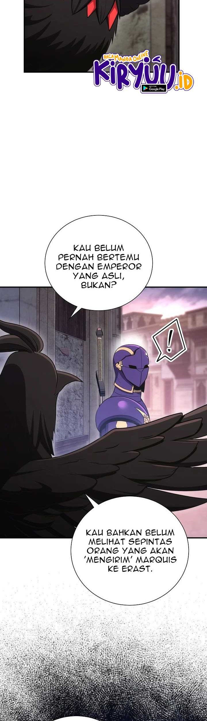 Chapter 156 - halaman 64