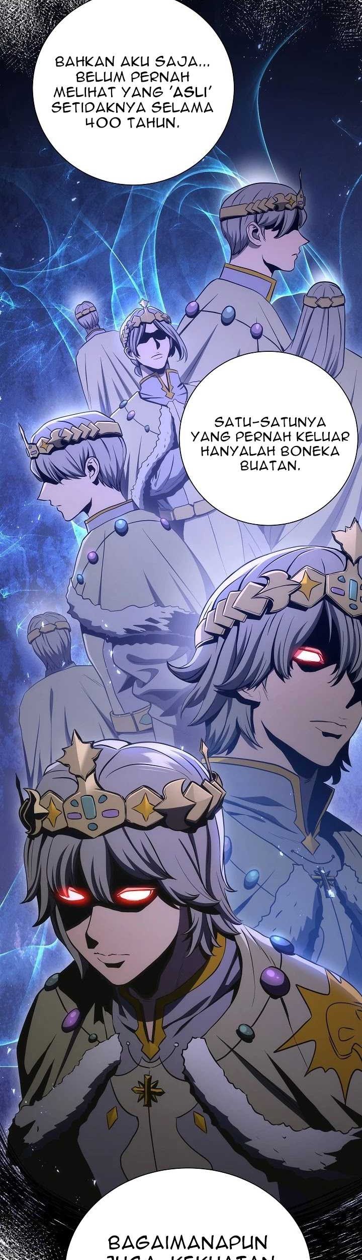 Chapter 156 - halaman 65