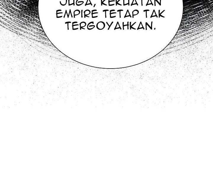 Chapter 156 - halaman 66