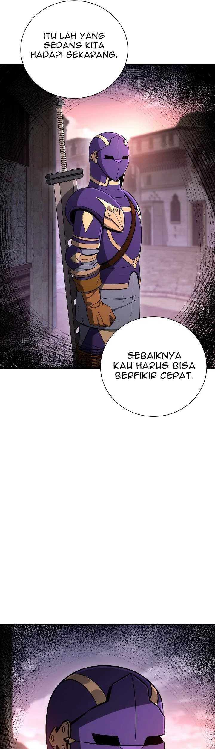 Chapter 156 - halaman 67