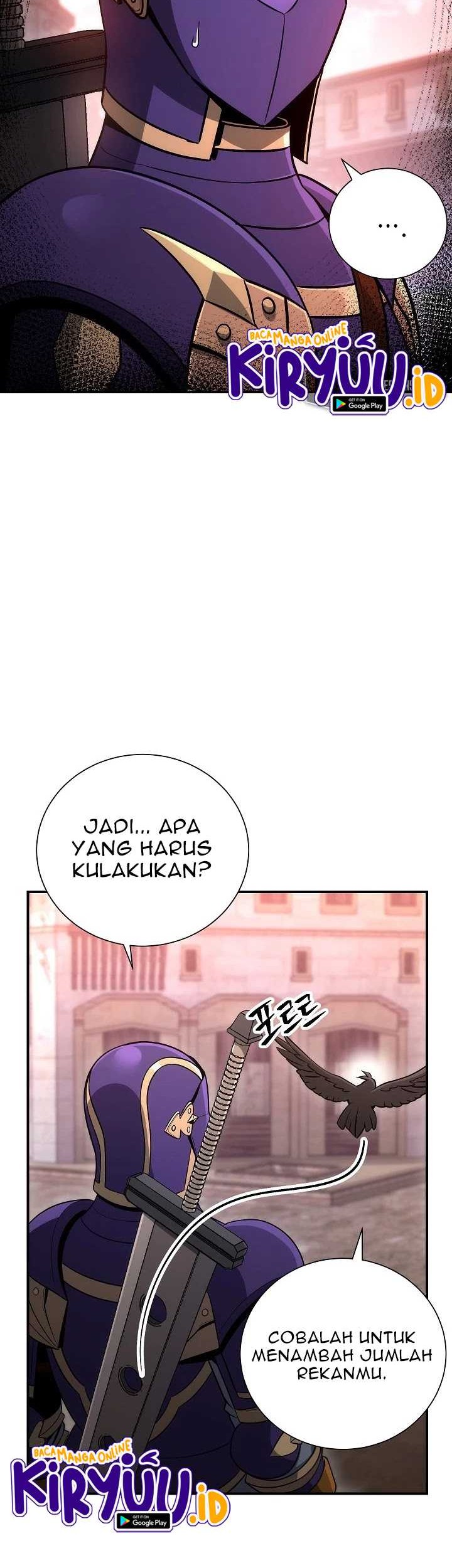 Chapter 156 - halaman 68