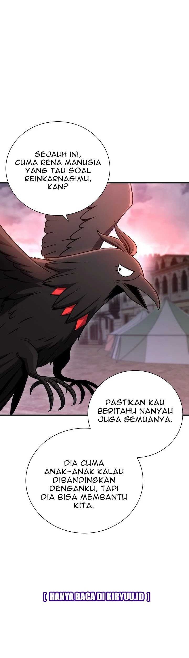 Chapter 156 - halaman 69