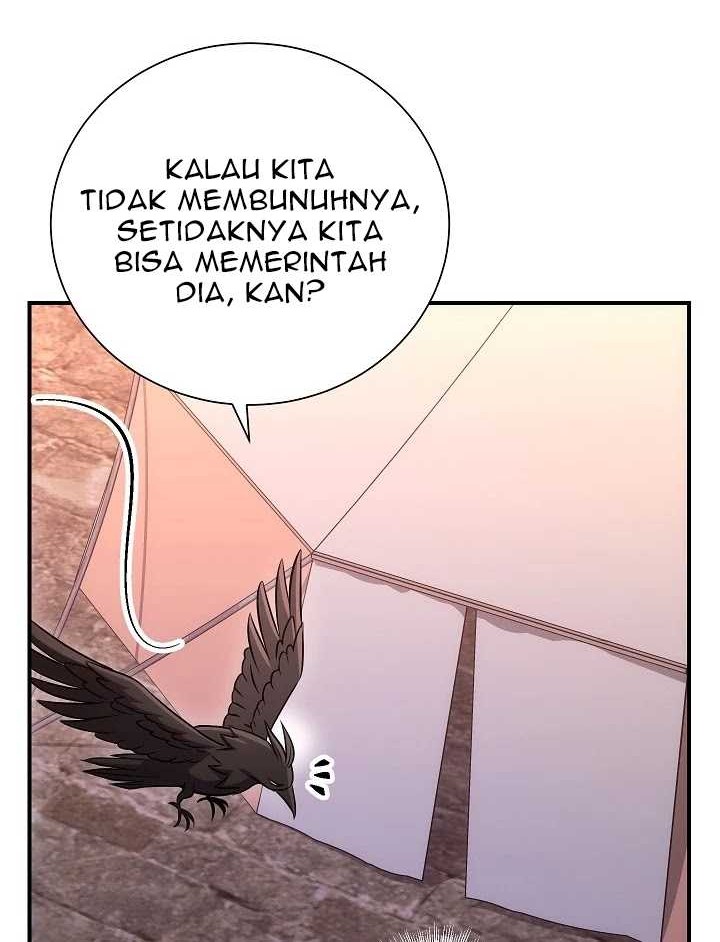 Chapter 156 - halaman 70