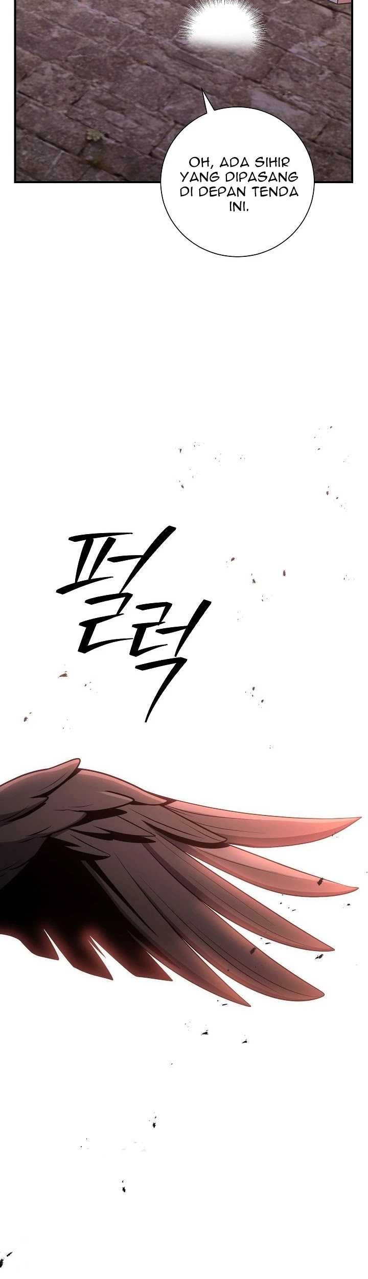 Chapter 156 - halaman 71