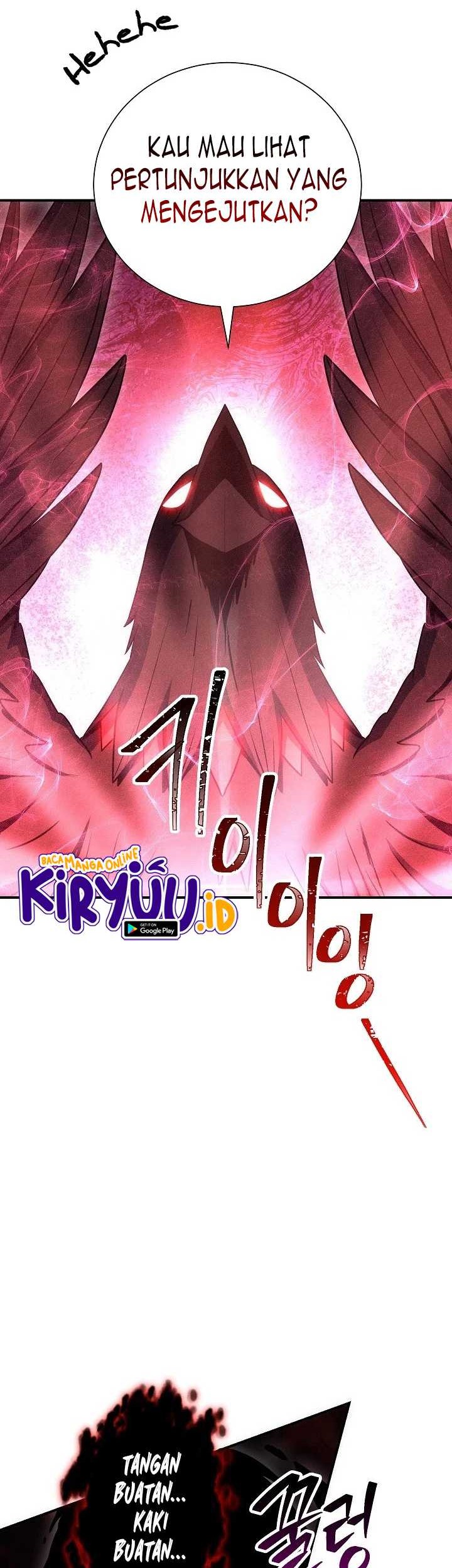 Chapter 156 - halaman 72