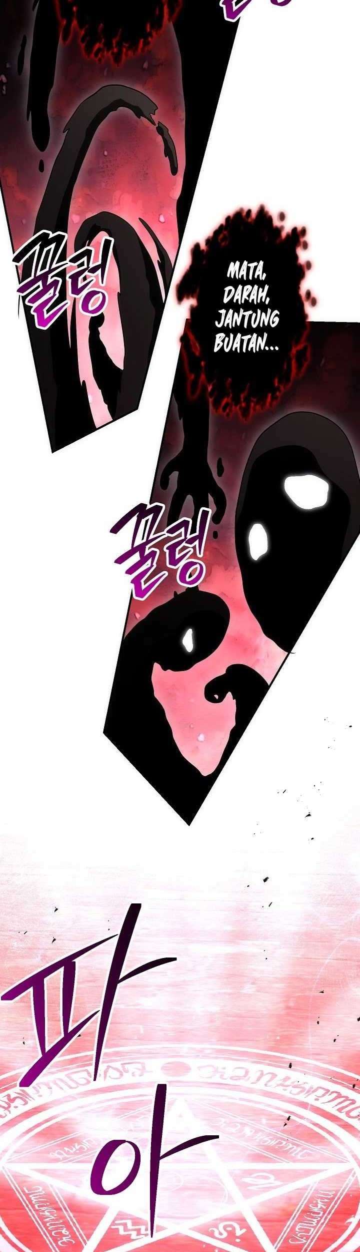 Chapter 156 - halaman 73