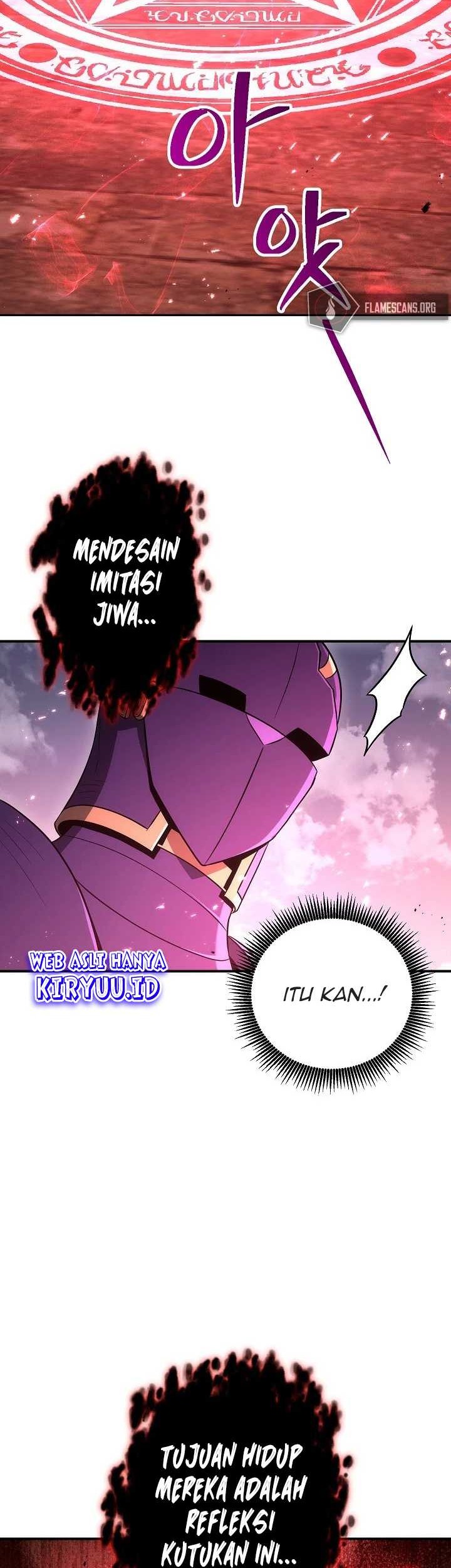 Chapter 156 - halaman 74