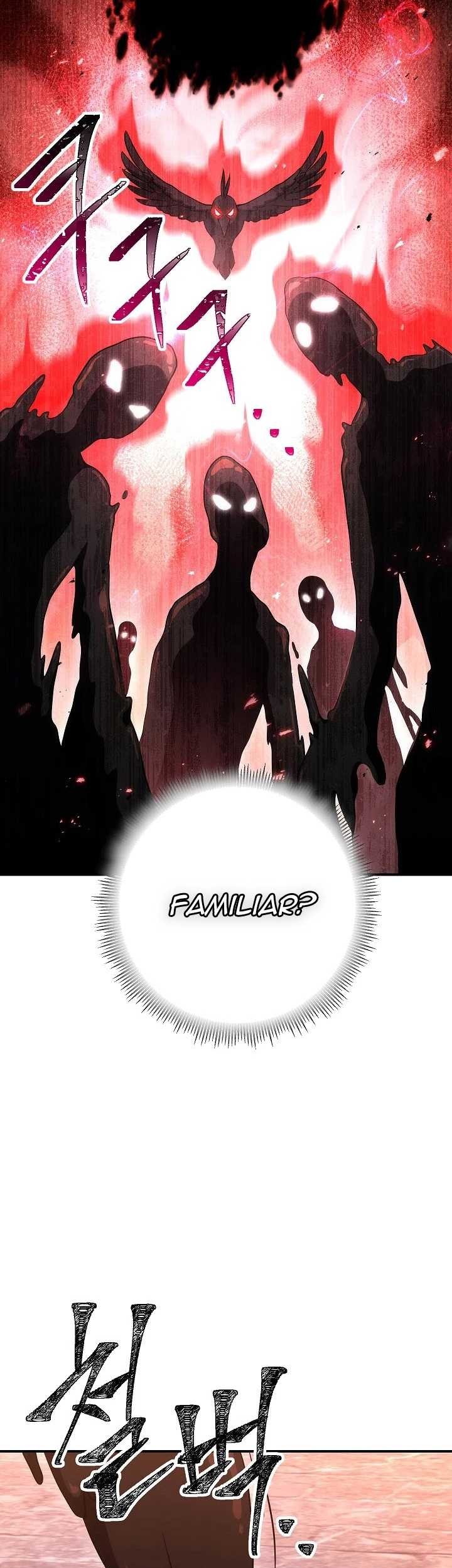 Chapter 156 - halaman 75