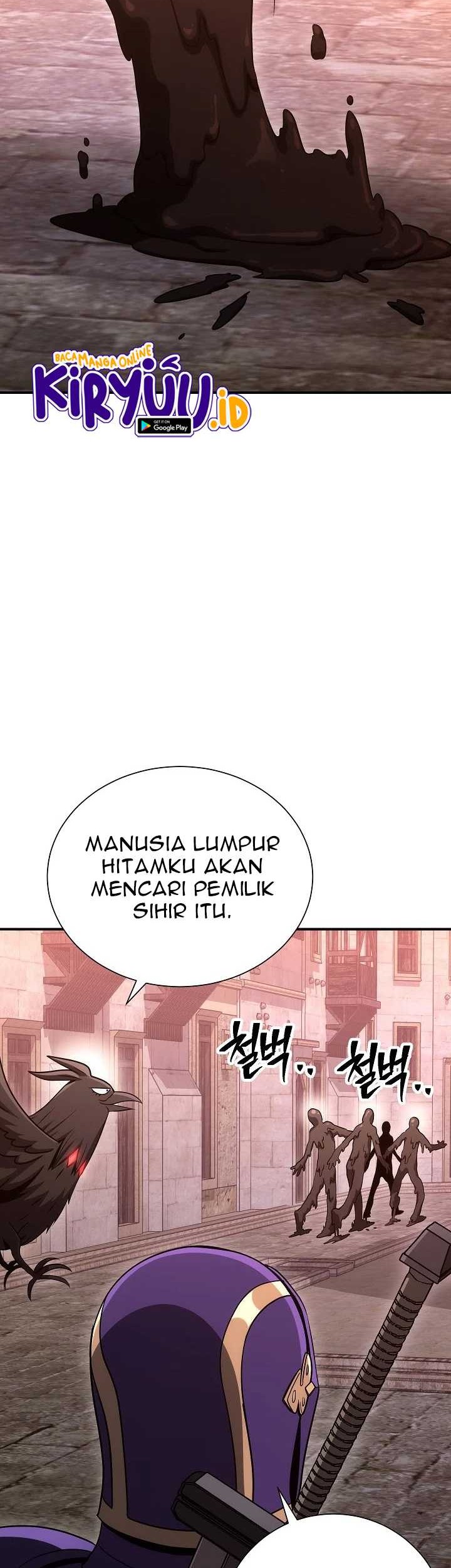 Chapter 156 - halaman 76