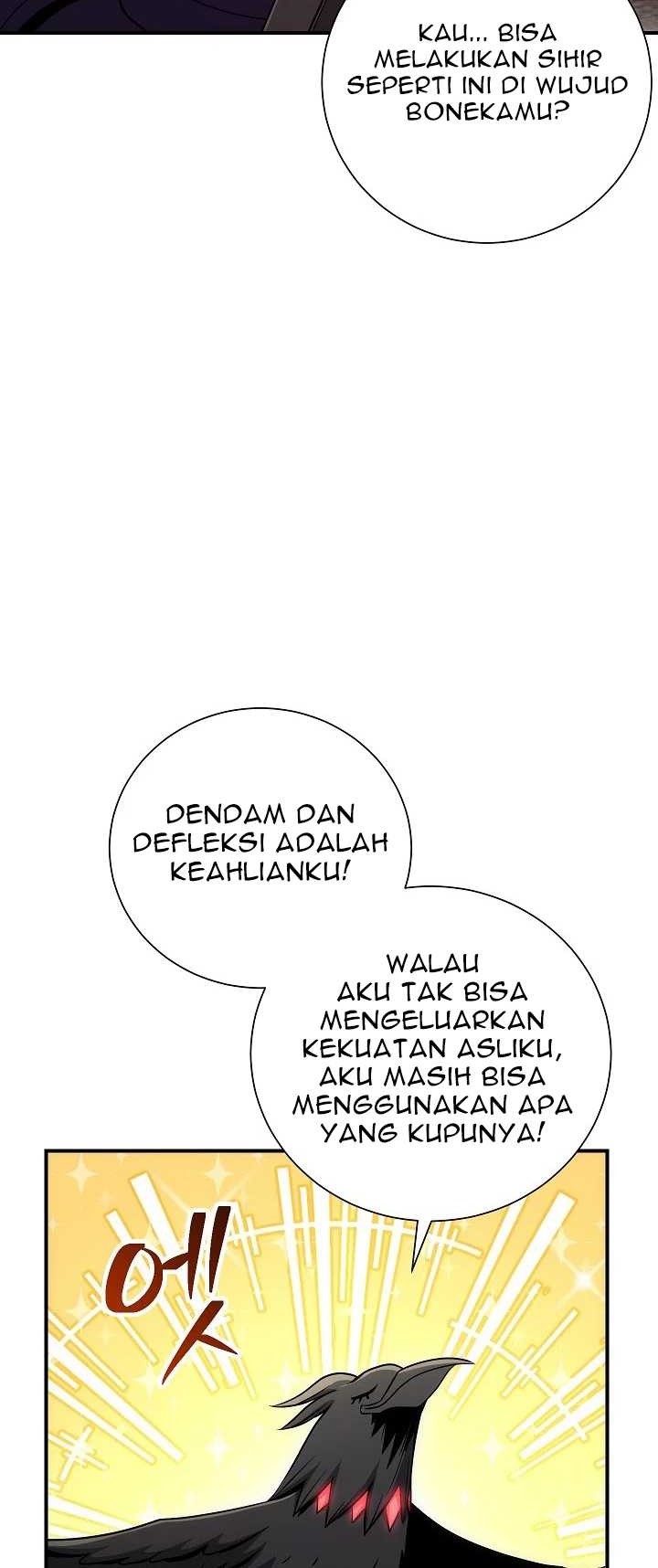 Chapter 156 - halaman 77