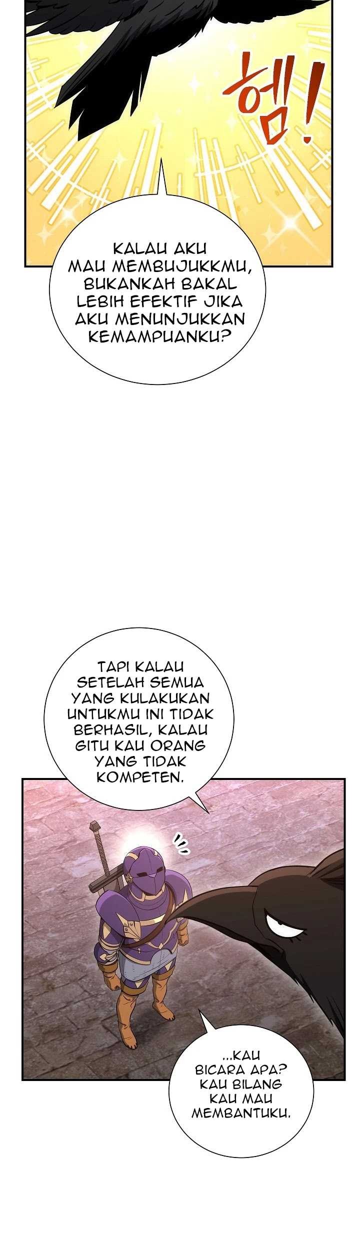 Chapter 156 - halaman 78