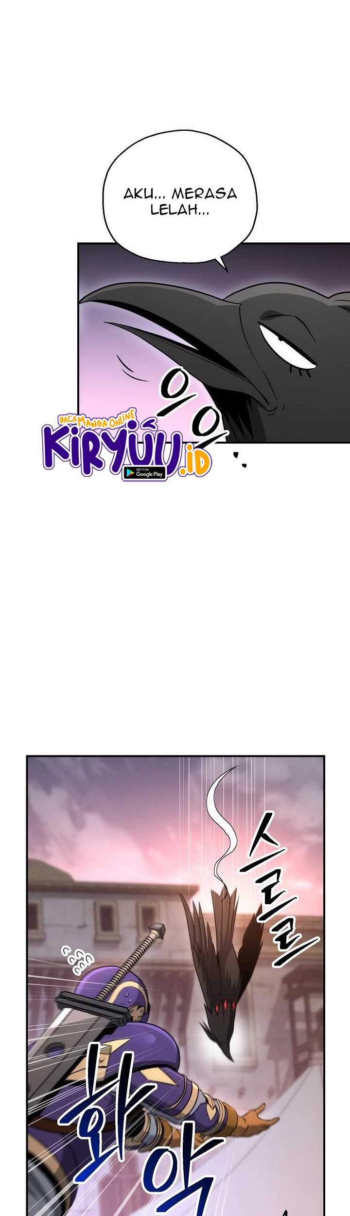 Chapter 156 - halaman 79