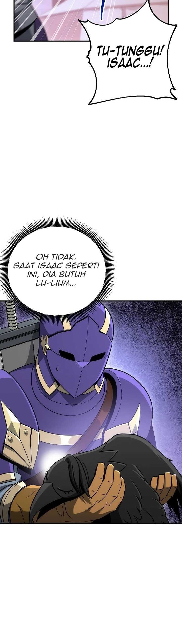 Chapter 156 - halaman 80
