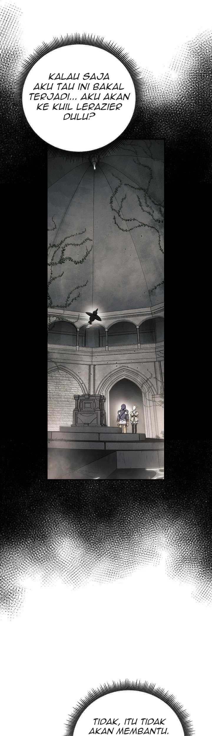 Chapter 156 - halaman 82