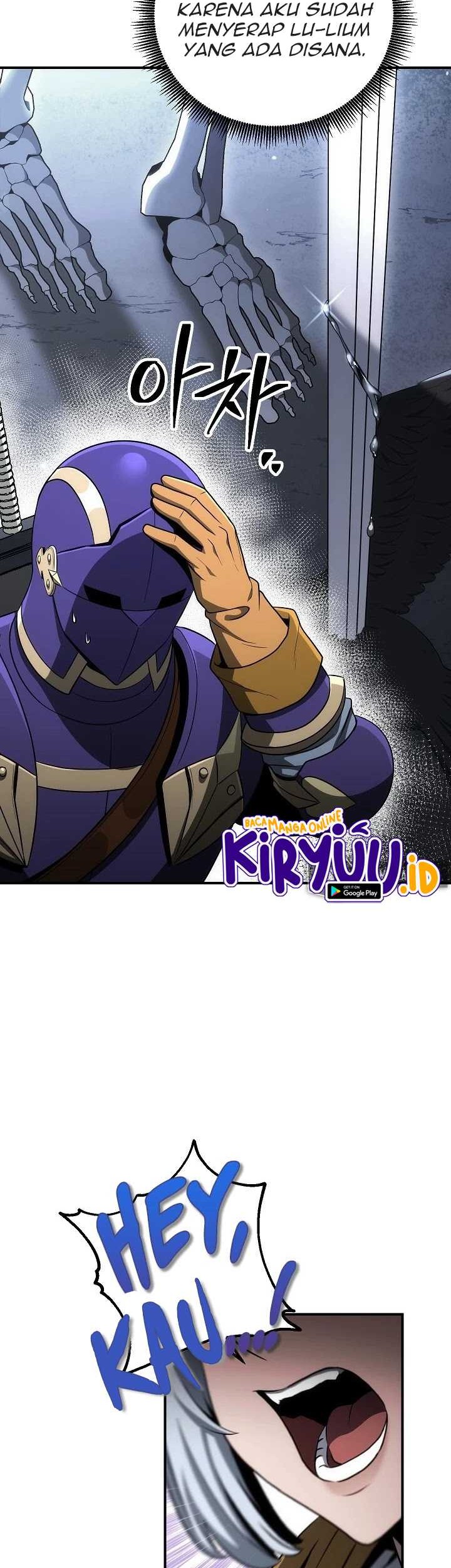 Chapter 156 - halaman 83