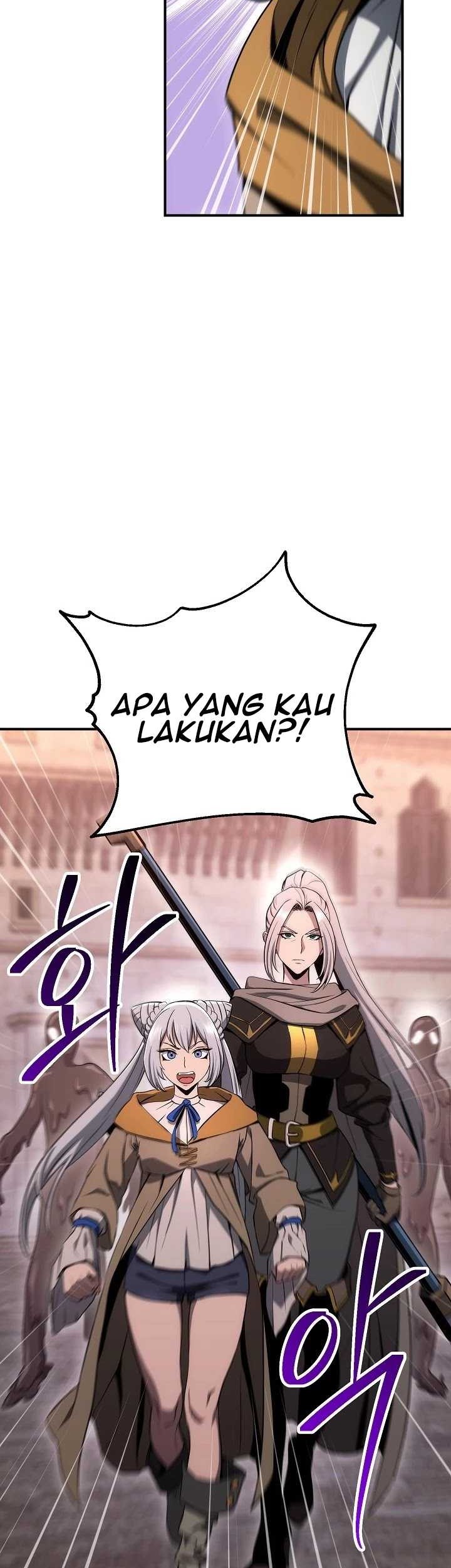 Chapter 156 - halaman 84