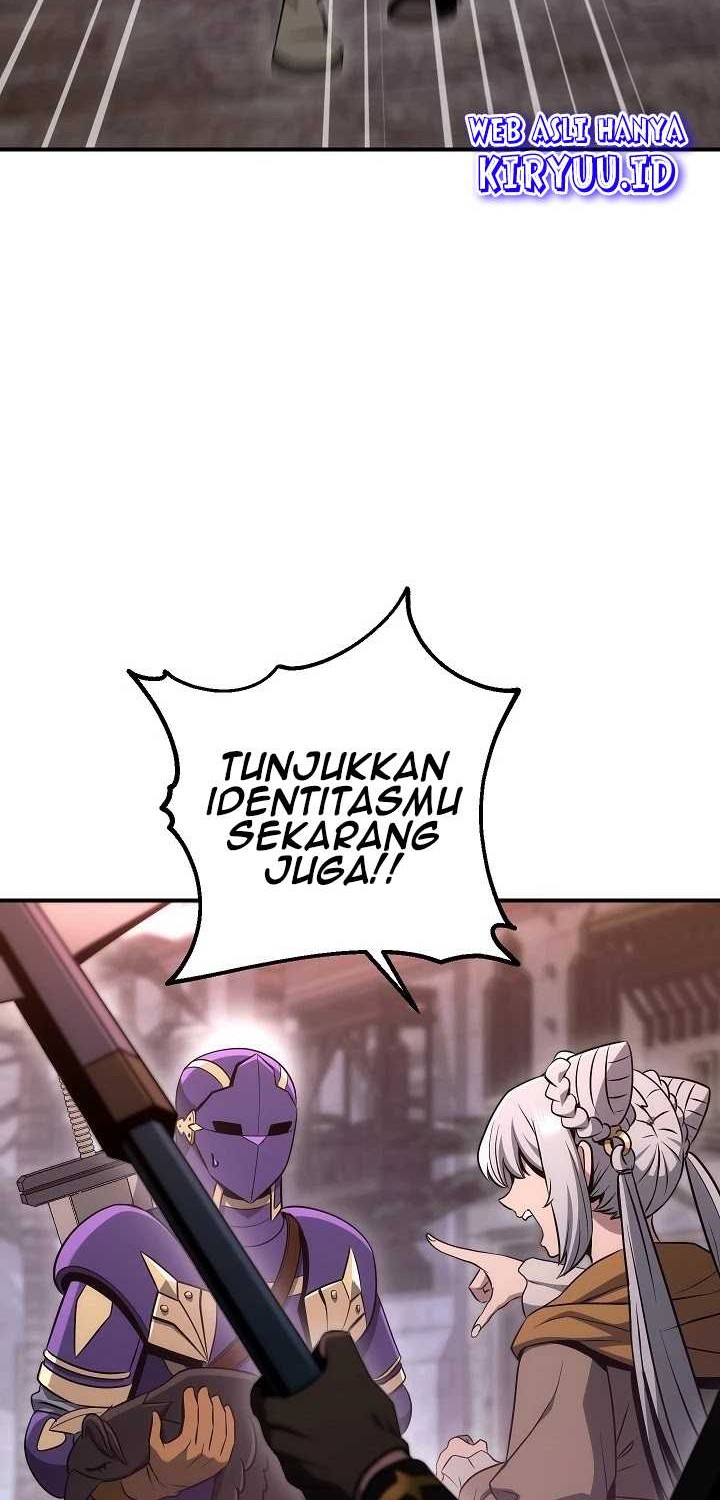 Chapter 156 - halaman 85