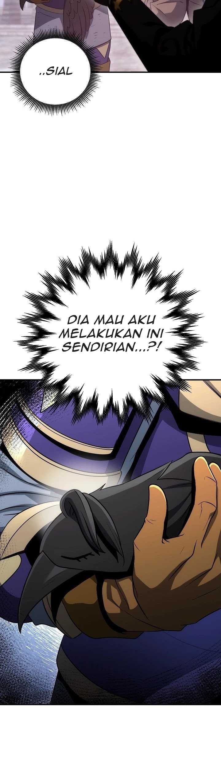 Chapter 156 - halaman 86