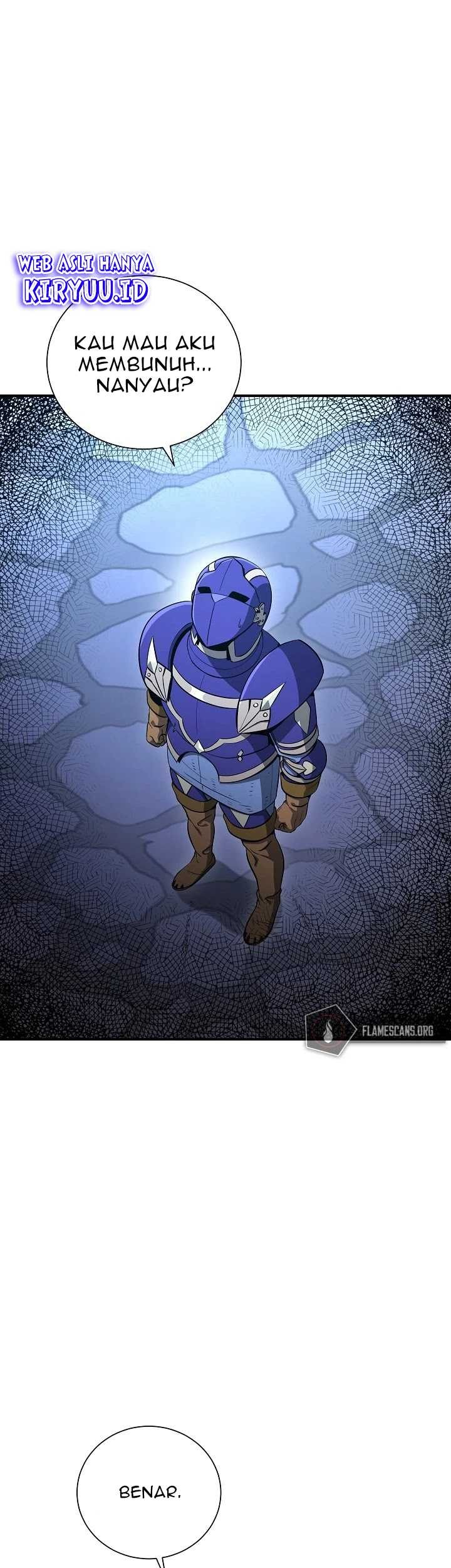 Chapter 156 - halaman 4