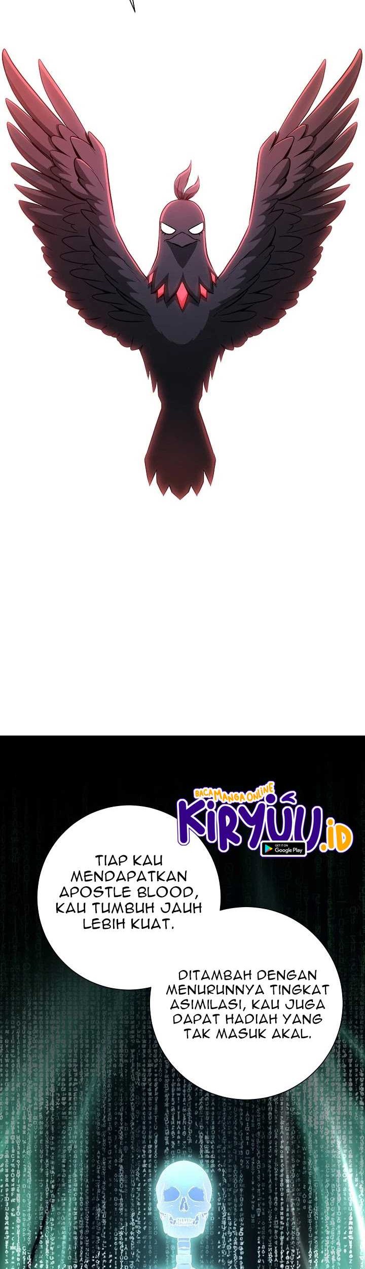 Chapter 156 - halaman 5