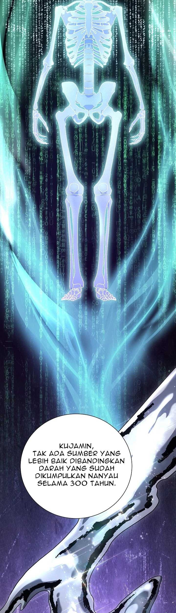 Chapter 156 - halaman 6