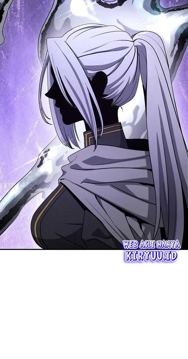 Chapter 156 - halaman 7