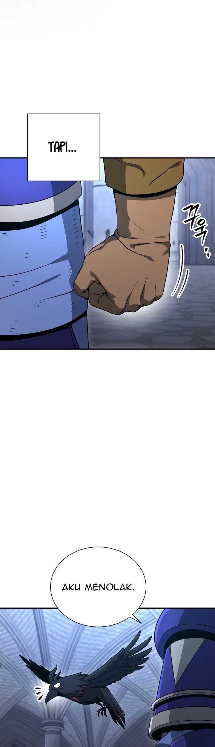 Chapter 156 - halaman 9