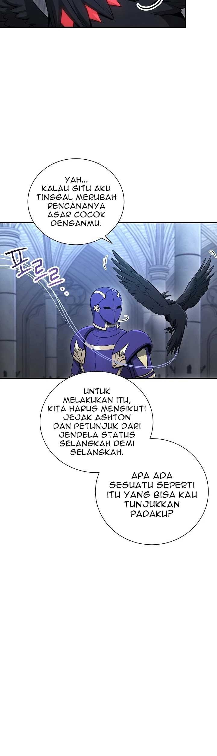 Chapter 156 - halaman 12