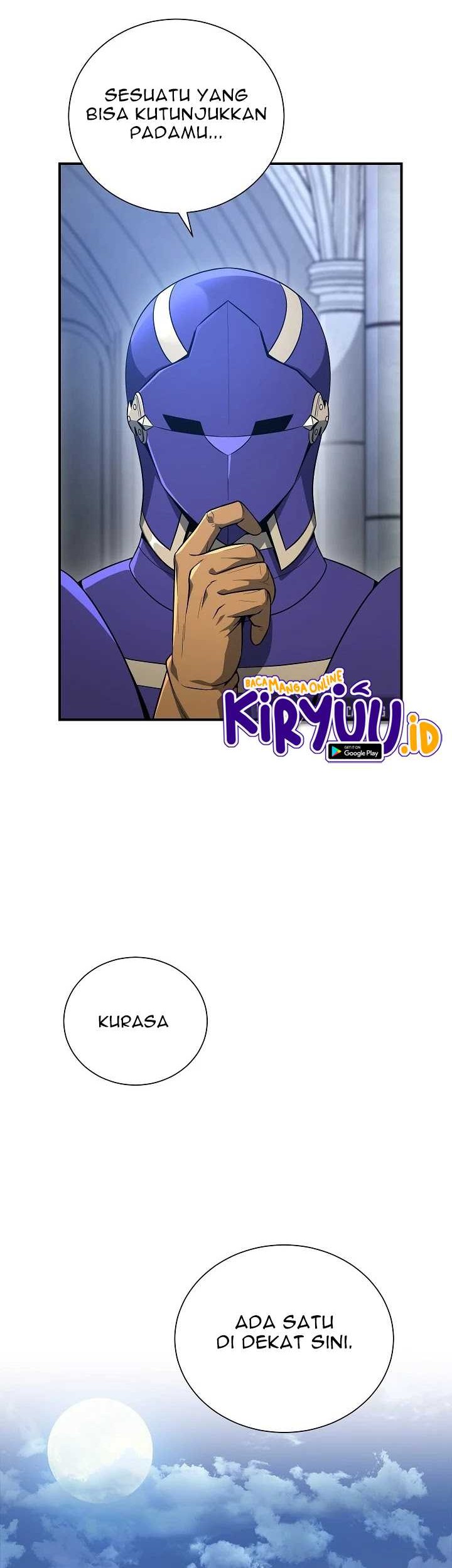 Chapter 156 - halaman 13