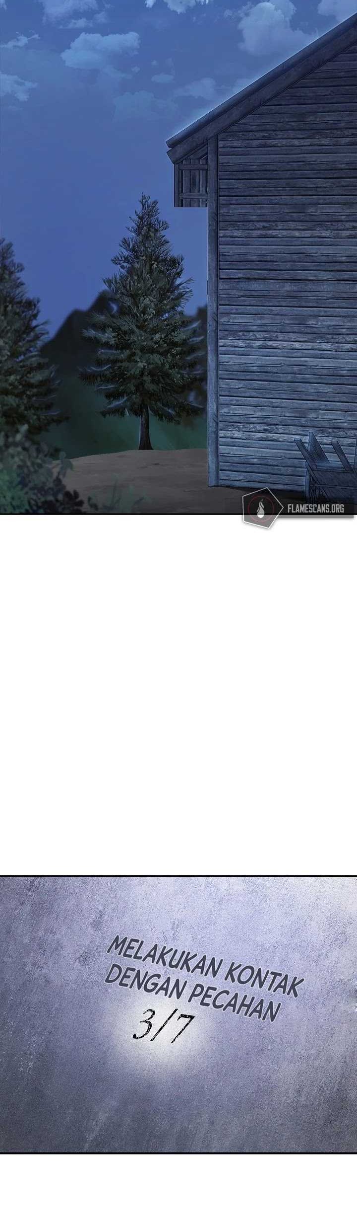 Chapter 156 - halaman 14