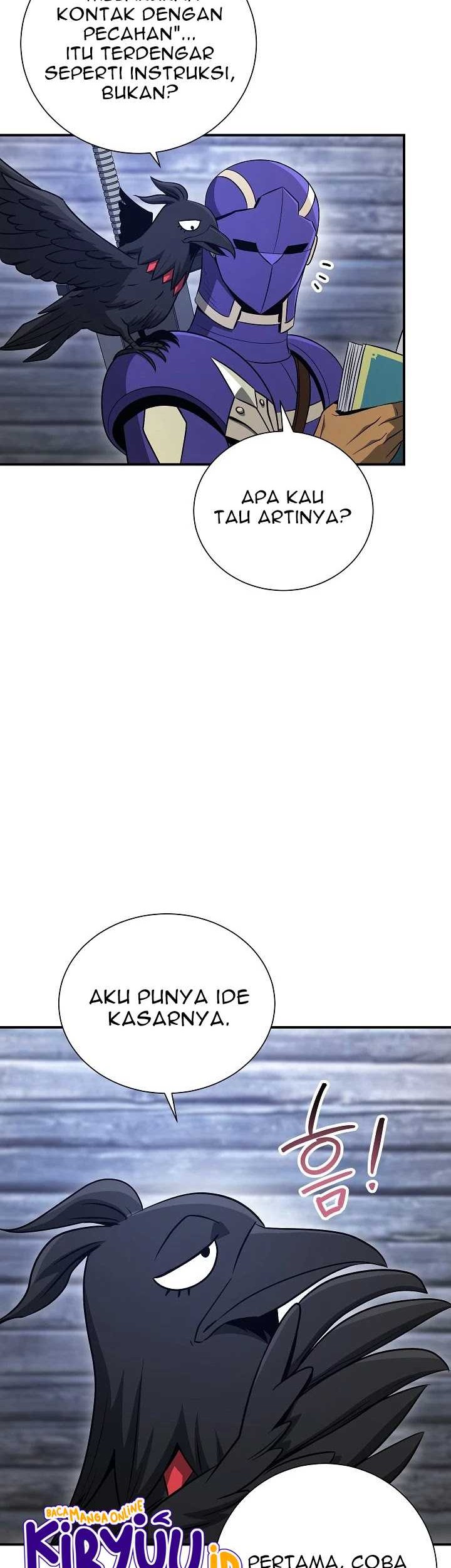 Chapter 156 - halaman 16