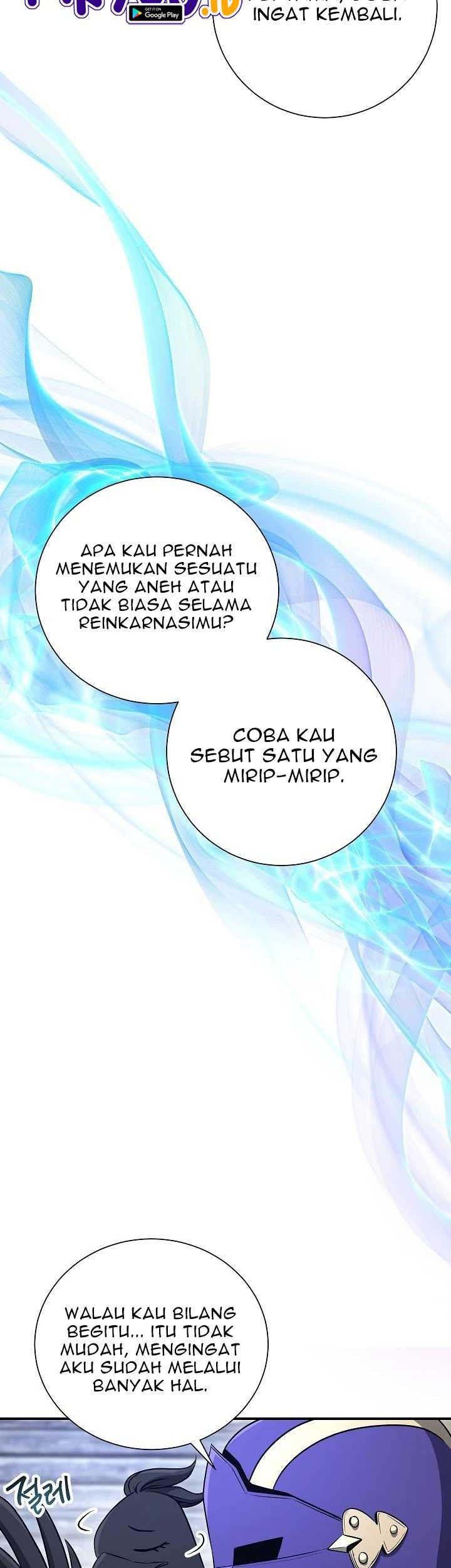 Chapter 156 - halaman 17