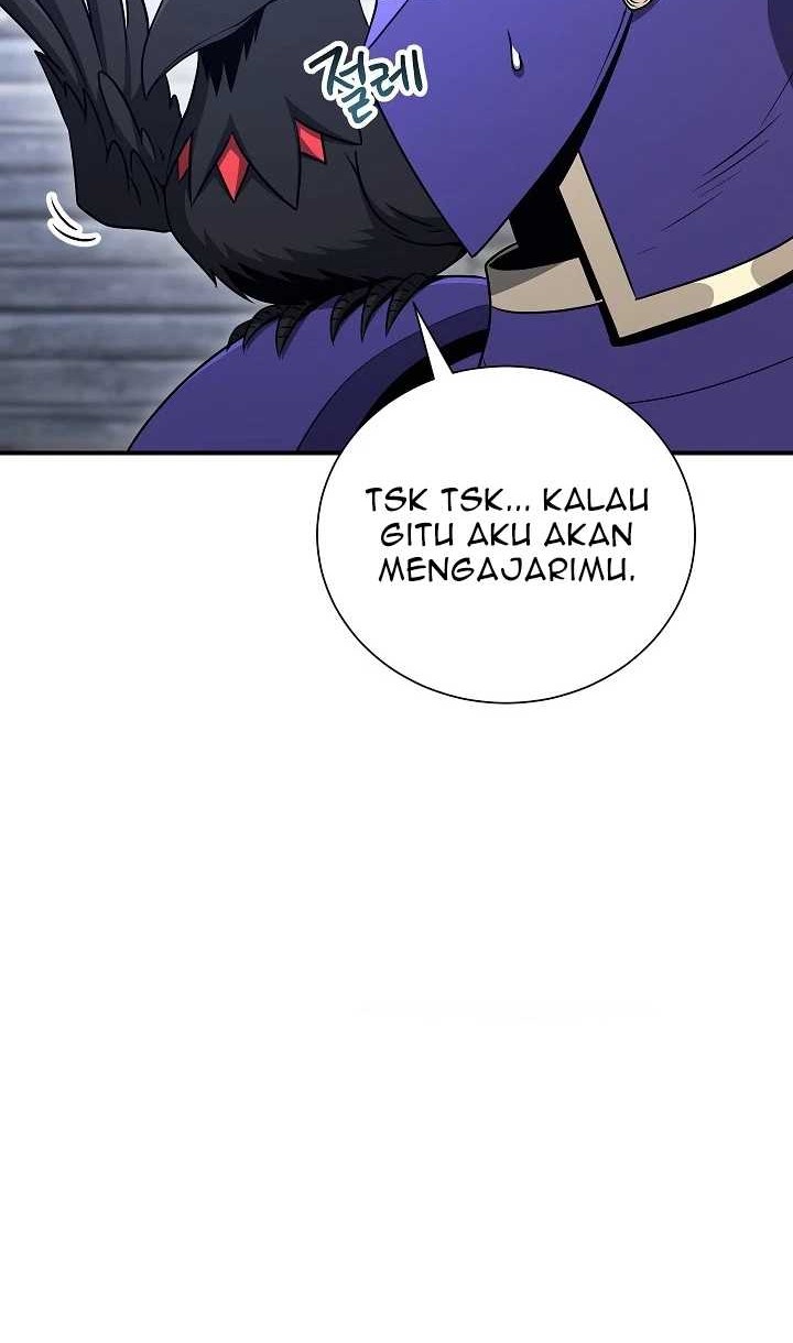 Chapter 156 - halaman 18