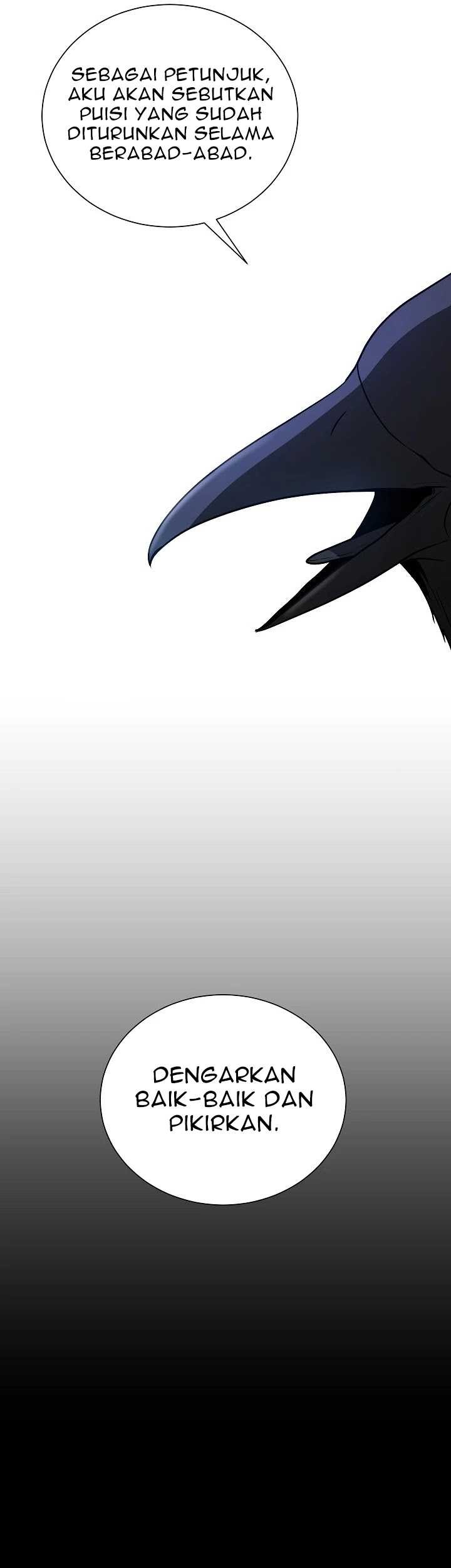 Chapter 156 - halaman 19