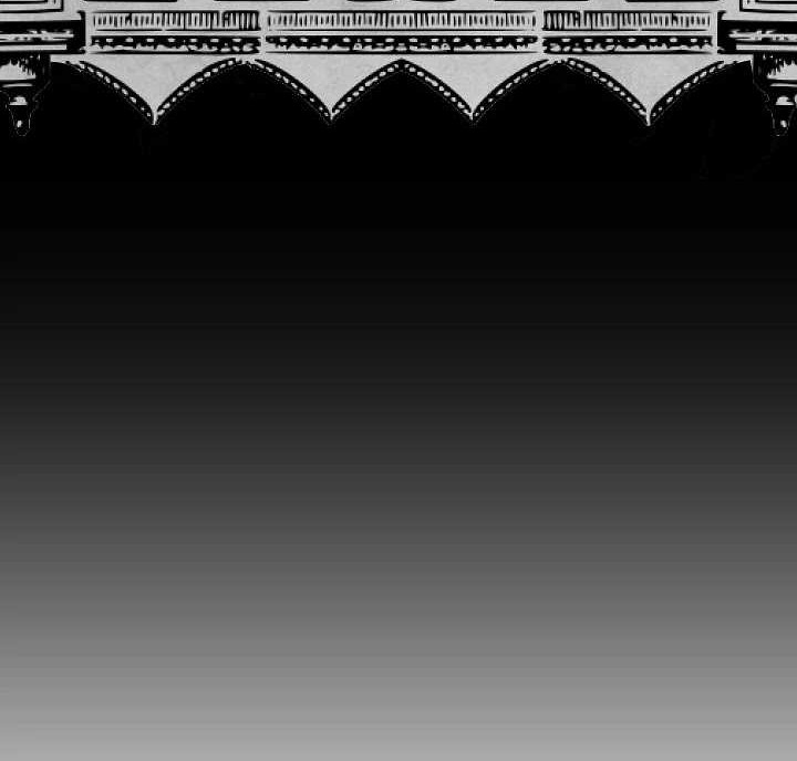 Chapter 156 - halaman 22