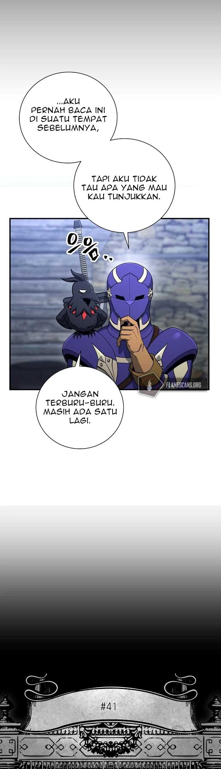 Chapter 156 - halaman 23