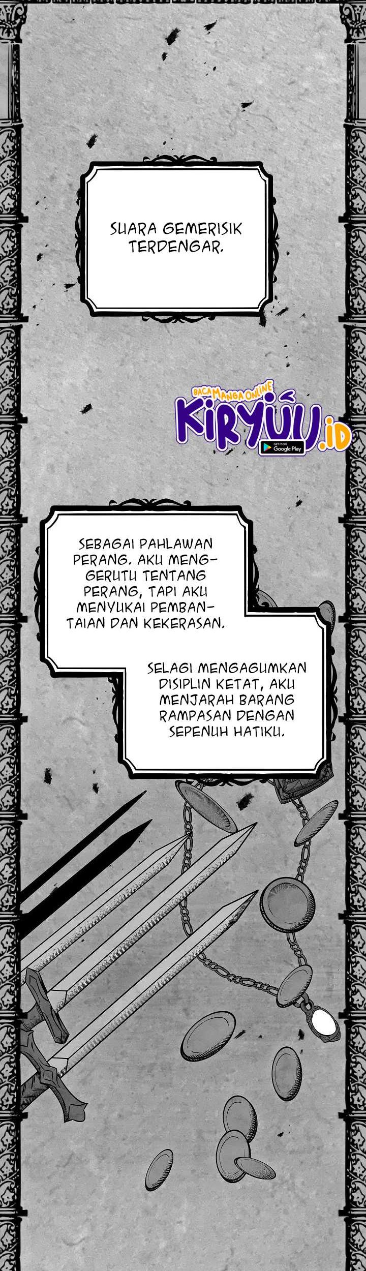 Chapter 156 - halaman 24