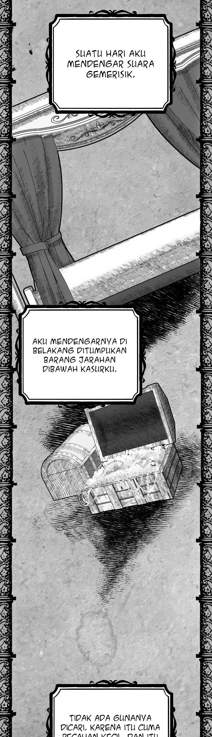 Chapter 156 - halaman 25