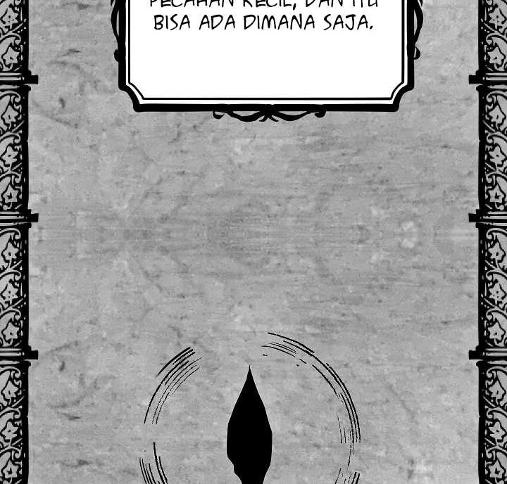 Chapter 156 - halaman 26