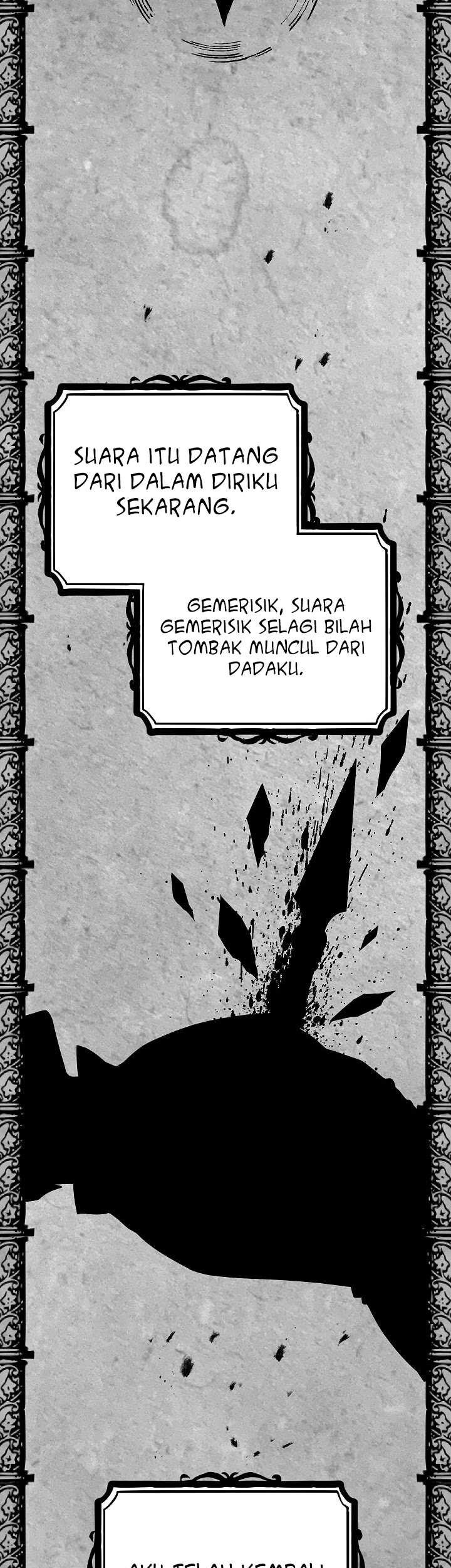 Chapter 156 - halaman 27