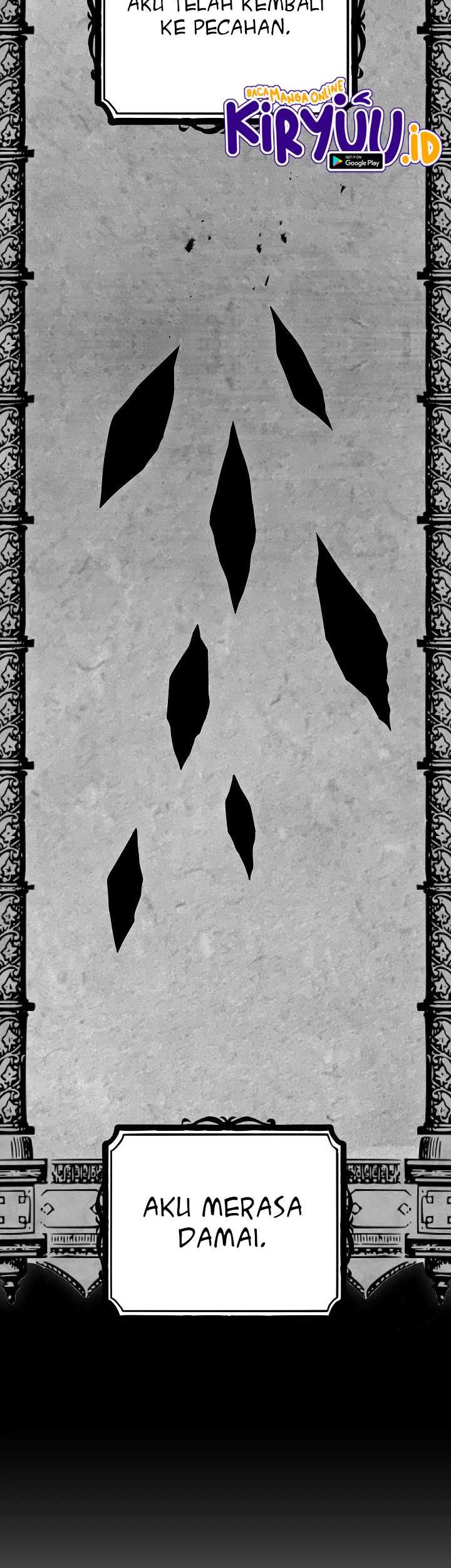 Chapter 156 - halaman 28