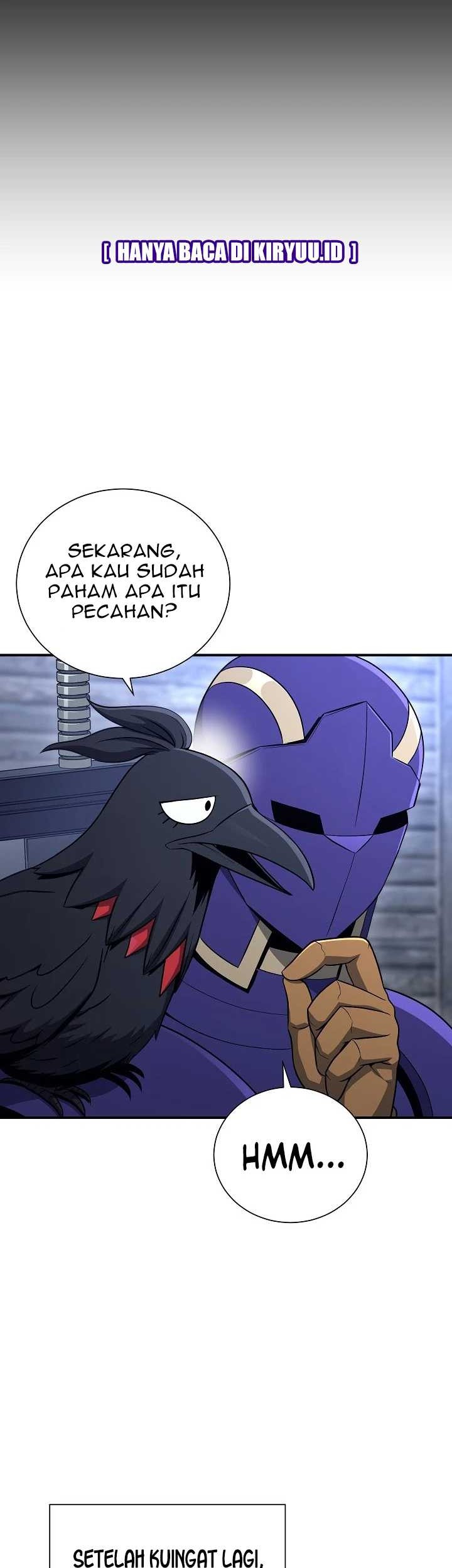 Chapter 156 - halaman 29
