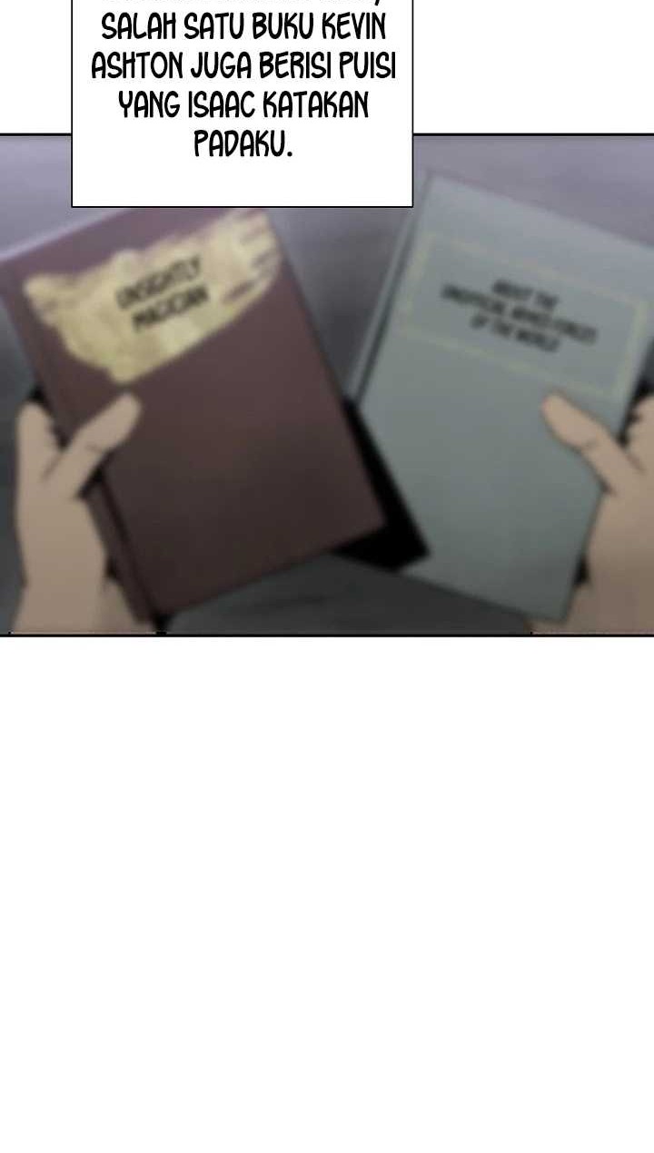 Chapter 156 - halaman 30