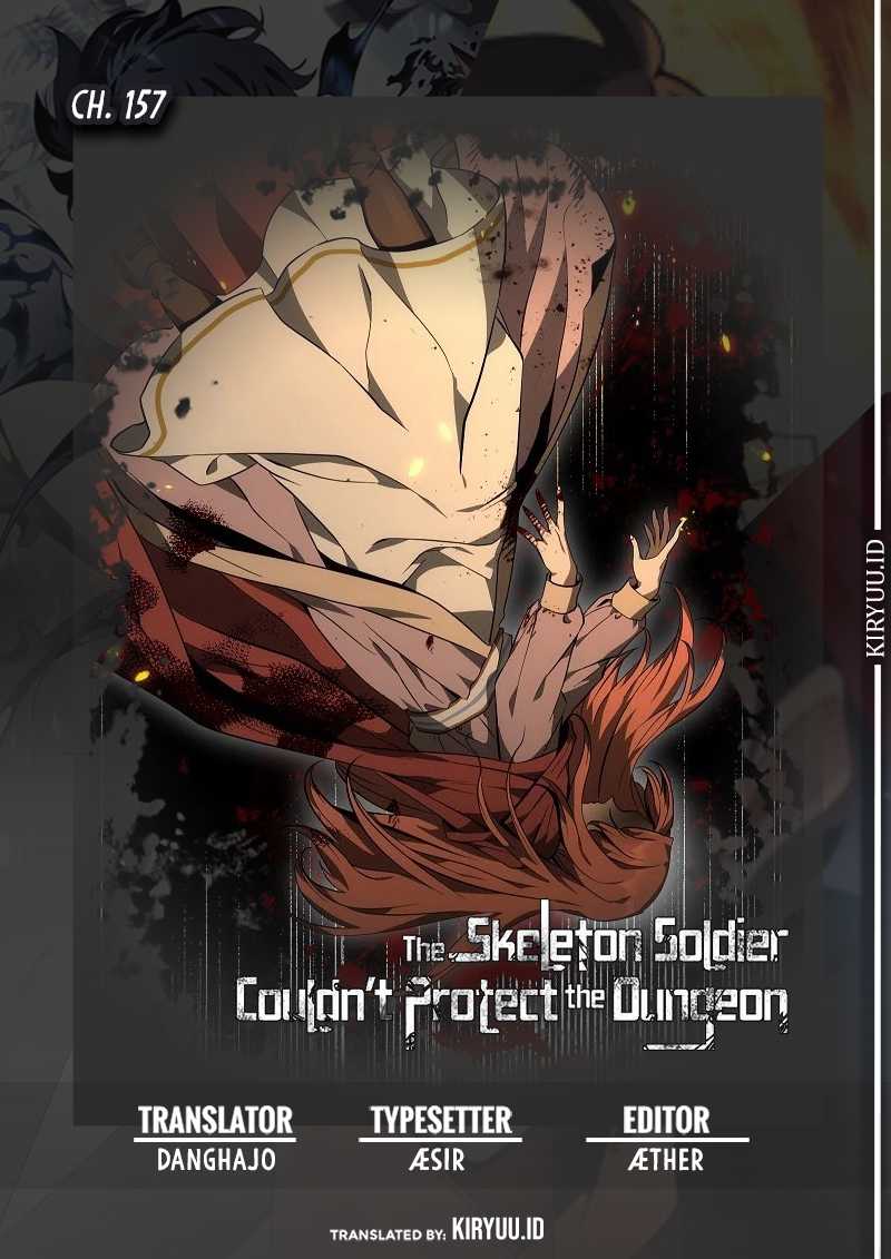 Chapter 157 - halaman 2