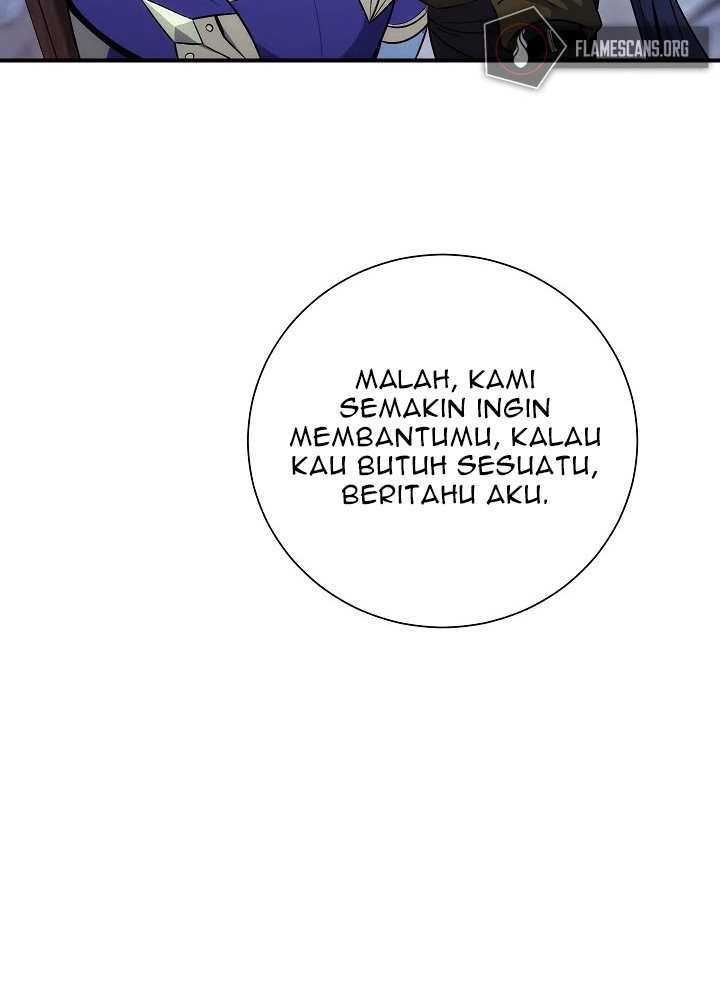Chapter 157 - halaman 18