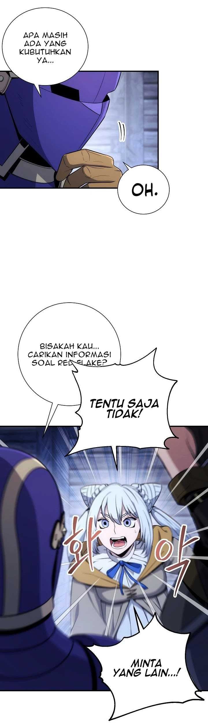 Chapter 157 - halaman 19