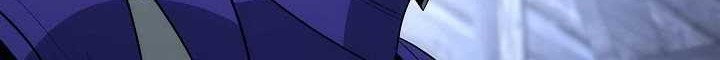 Chapter 157 - halaman 24