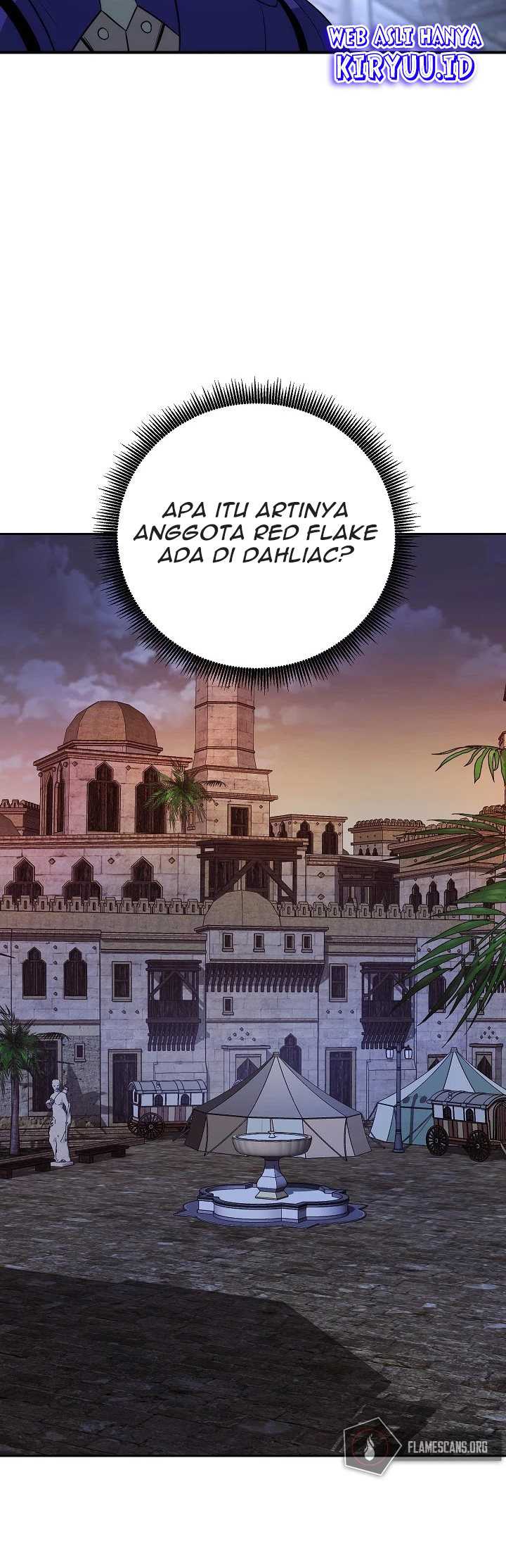 Chapter 157 - halaman 25
